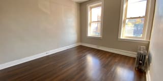 2016 NOSTRAND AVENUE 2016 NOSTRAND AVENUE Photo Gallery 1