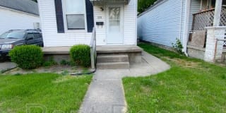 212 E. Florida St 212 E. Florida St Photo Gallery 1