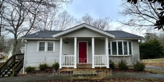 84 Hi Alta Ave 84 Hi Alta Ave Photo Gallery 1