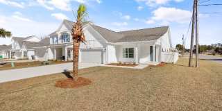 700 Landing Circle 700 Landing Circle Photo Gallery 1