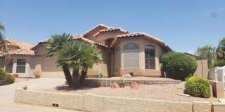 5946 E Aire Libre Lane 5946 E Aire Libre Lane Photo Gallery 1
