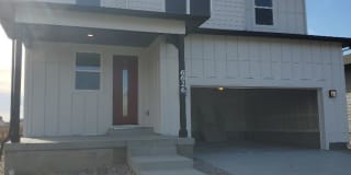 6626 4th Street 6626 4th Street Photo Gallery 1