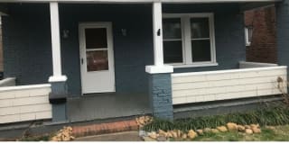 651 Montrose Ave SE 651 Montrose Ave SE Photo Gallery 1