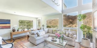 6200 Tapia Dr 6200 Tapia Dr Photo Gallery 1