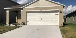 1221 AUGUST SKY DRIVE 1221 AUGUST SKY DRIVE Photo Gallery 1