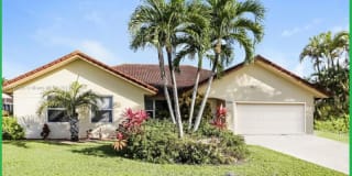 1703 Egret Rd 1703 Egret Rd Photo Gallery 1