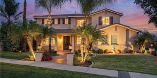 6611 Torrey Pine Court 6611 Torrey Pine Court Photo Gallery 1