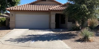 1215 N 158th Dr 1215 N 158th Dr Photo Gallery 1