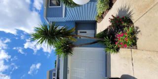 100 Kingbird Circle 100 Kingbird Circle Photo Gallery 1