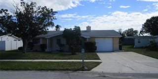 1110 GRAND BOULEVARD 1110 GRAND BOULEVARD Photo Gallery 1