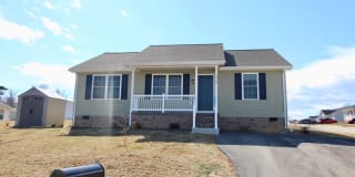 1768 Bexley Dr 1768 Bexley Dr Photo Gallery 1