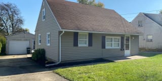 243 S. Roanoke Ave. 243 S. Roanoke Ave. Photo Gallery 1