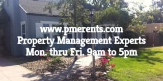 1528 South Tuxedo Avenue 1528 South Tuxedo Avenue Photo Gallery 1