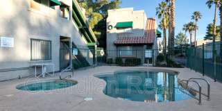6750 Del Rey Ave 6750 Del Rey Ave Photo Gallery 1