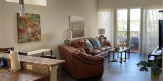 22300 Piazza Doria LN 22300 Piazza Doria LN Photo Gallery 1