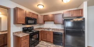 Silver Springs Silver Springs Photo Gallery 1