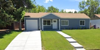 5290 HIGHLINE PL 5290 HIGHLINE PL Photo Gallery 1