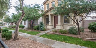 3019 S 101st Ave 3019 S 101st Ave Photo Gallery 1