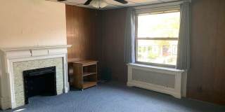 415 S Atlantic Ave 2A 415 S Atlantic Ave 2A Photo Gallery 1