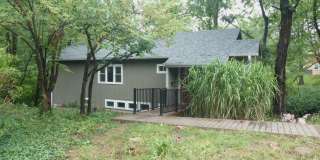 1115 Ridge Rd 1115 Ridge Rd Photo Gallery 1