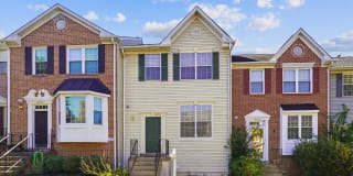 14705 Flower Hill Dr 14705 Flower Hill Dr Photo Gallery 1