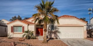 3724 Canary Creek Ave 3724 Canary Creek Ave Photo Gallery 1