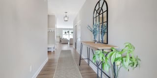 17753 Everest Avenue 17753 Everest Avenue Photo Gallery 1