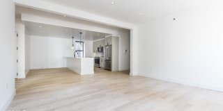 230 West 97th Street 230 West 97th Street Photo Gallery 1