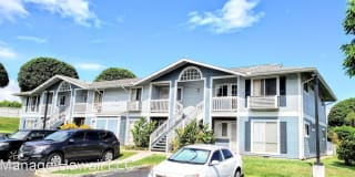 94-820 Lumiauau Street #H204 94-820 Lumiauau Street #H204 Photo Gallery 1