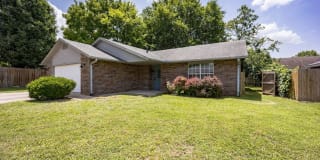 4307 W Beaver Ln 4307 W Beaver Ln Photo Gallery 1