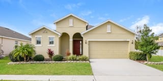 1130 Merion Drive 1130 Merion Drive Photo Gallery 1
