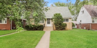 351 Clyde Avenue 351 Clyde Avenue Photo Gallery 1