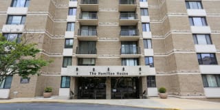 4 MONROE ST #4-1311 4 MONROE ST #4-1311 Photo Gallery 1