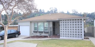 832 S Ynez Avenue 832 S Ynez Avenue Photo Gallery 1