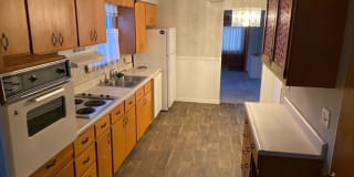 3631 Raven Ave SW 3631 Raven Ave SW Photo Gallery 1
