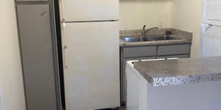 Dryfield Apartments & Dryfield Studios Dryfield Apartments & Dryfield Studios Photo Gallery 1
