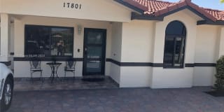 17801 SW 114th Ave 17801 SW 114th Ave Photo Gallery 1