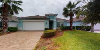 351 Ocean Cay 351 Ocean Cay Photo Gallery 1