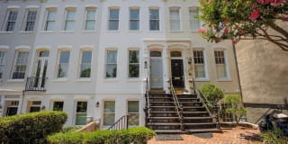 1414 35TH ST NW 1414 35TH ST NW Photo Gallery 1