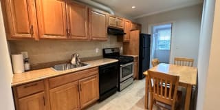 2920 WATERBURY 1 2920 WATERBURY 1 Photo Gallery 1