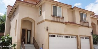 417 S Lincoln Avenue 417 S Lincoln Avenue Photo Gallery 1