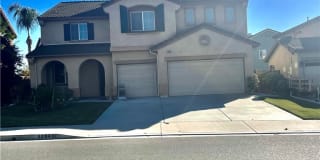 13949 Orangevale Avenue 13949 Orangevale Avenue Photo Gallery 1