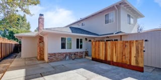 7420 Hanna Street, Gilroy, CA 95020 7420 Hanna Street, Gilroy, CA 95020 Photo Gallery 1