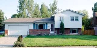2201 Shropshire Ave 2201 Shropshire Ave Photo Gallery 1