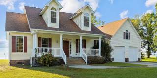 963 Becton Rd 963 Becton Rd Photo Gallery 1
