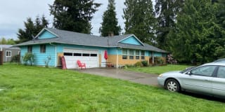 7636 NE 88th St. 7636 NE 88th St. Photo Gallery 1
