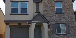 204 Shafer Ave 204 Shafer Ave Photo Gallery 1