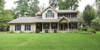 50542 King Richards Way 50542 King Richards Way Photo Gallery 1