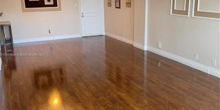 111 Golden Isles Dr 111 Golden Isles Dr Photo Gallery 1