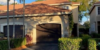 820 Sorrento Dr 820 Sorrento Dr Photo Gallery 1